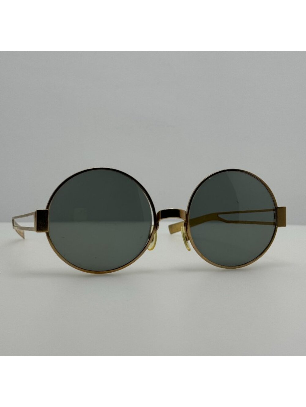 Polaroid Sunglasses Cool Ray 304